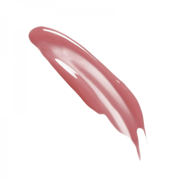 Clarins Natural Lip Perfector (16 Intense Rosebud) 12ml | apothecary.rs