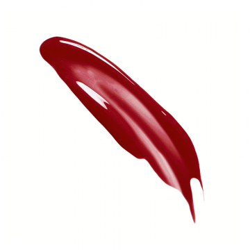 Clarins Natural Lip Perfector (18 Intense Garnet) 12ml | apothecary.rs