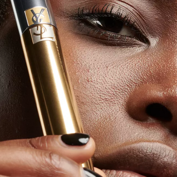 YSL Yves Saint Laurent Volume Effect Faux Cils Mascara (N°3 Extreme Blue) 7.5ml | apothecary.rs