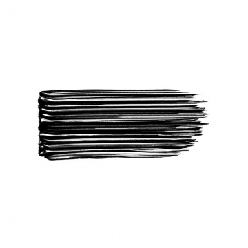 YSL Yves Saint Laurent Volume Effect Faux Cils Mascara (N°1 High Density Black) 7.5ml | apothecary.rs