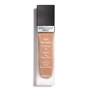 Sisley Phyto-Teint Expert (N°2 Claire / Soft Beige) 30ml | apothecary.rs
