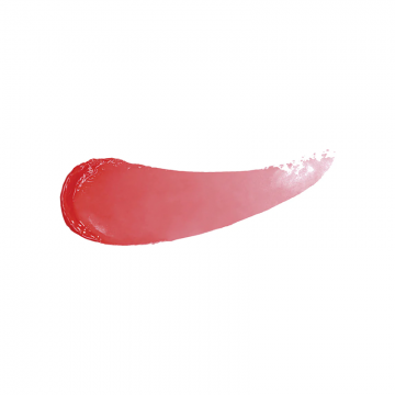 Sisley Phyto-Rouge Shine (N°31 Sheer Chili) 3g | apothecary.rs