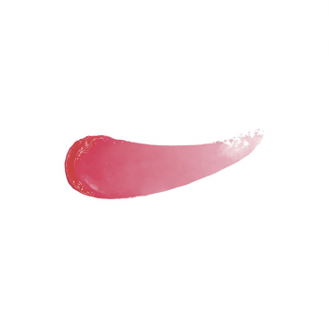 Sisley Phyto-Rouge Shine (N°23 Sheer Flamingo) 3g | apothecary.rs