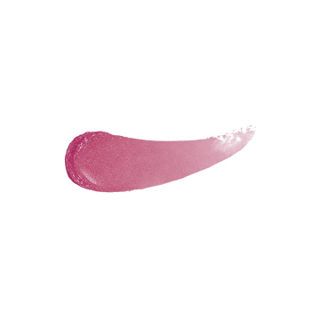 Sisley Phyto-Rouge Shine (N°22 Sheer Raspberry) 3g | apothecary.rs