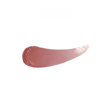 Sisley Phyto-Rouge Shine (N°12 Sheer Cocoa) 3g | apothecary.rs