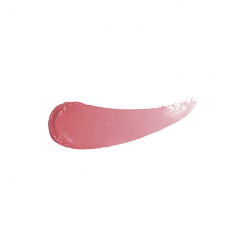 Sisley Phyto-Rouge Shine refill / dopuna (N°20 Sheer Petal) 3g | apothecary.rs