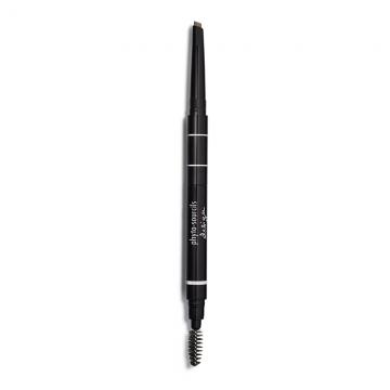 Sisley Phyto-Sourcils Design (N°3 Brown Brun) 0.2g x 2 | apothecary.rs