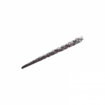Sisley Phyto-Sourcils Design (N°3 Brown Brun) 0.2g x 2 | apothecary.rs