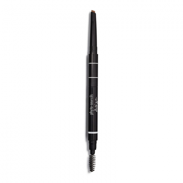 Sisley Phyto-Sourcils Design (N°2 Brown Châtain) 0.2g x 2 | apothecary.rs