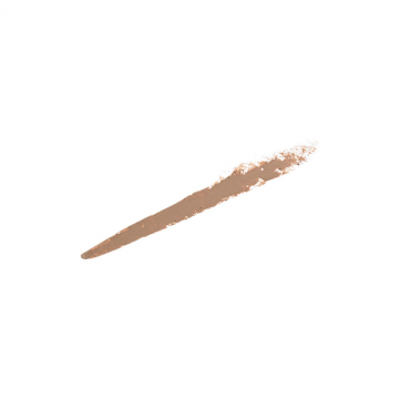 Sisley Phyto-Sourcils Design (N°2 Brown Châtain) 0.2g x 2 | apothecary.rs