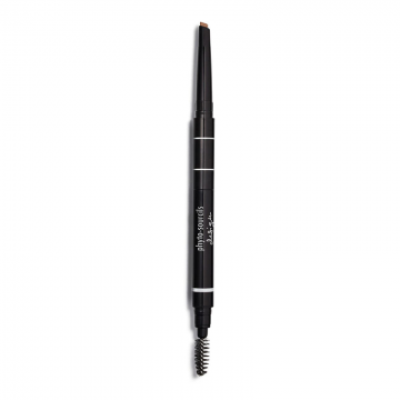 Sisley Phyto-Sourcils Design (N°1 Brown Cappuccino) 0.2g x 2 | apothecary.rs