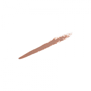 Sisley Phyto-Sourcils Design (N°1 Brown Cappuccino) 0.2g x 2 | apothecary.rs
