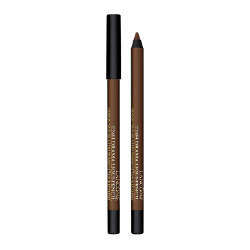 Lancôme Drama Liqui-Pencil Eyeliner Waterproof (N°02 French Chocolate) 1.2g | apothecary.rs