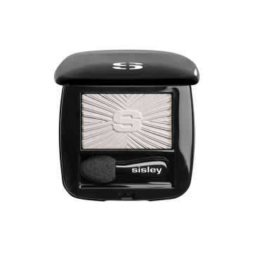 Sisley Les Phyto-Ombres (N°42 Glow Silver) 1.5g | apothecary.rs