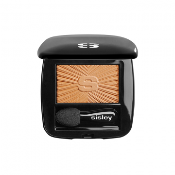 Sisley Les Phyto-Ombres (N°41 Glow Gold) 1.5g | apothecary.rs