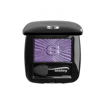 Sisley Les Phyto-Ombres (N°34 Sparkling Purple) 1.5g | apothecary.rs