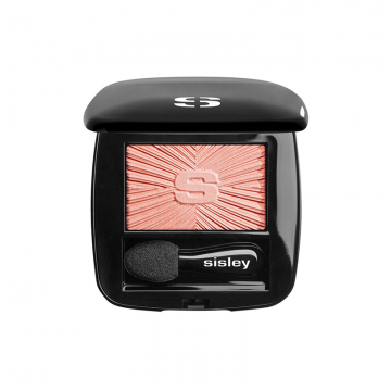 Sisley Les Phyto-Ombres (N°32 Silky Coral) 1.5g | apothecary.rs