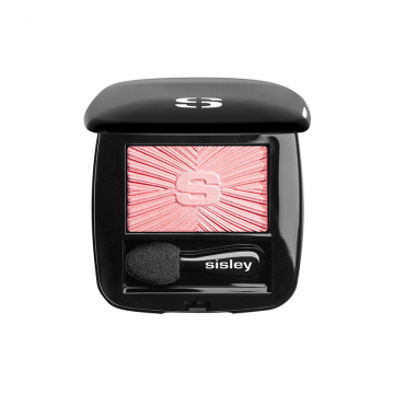 Sisley Les Phyto-Ombres (N°31 Metallic Pink) 1.5g | apothecary.rs