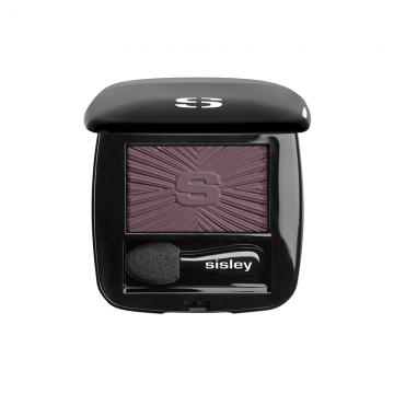 Sisley Les Phyto-Ombres (N°22 Mat Grape) 1.5g | apothecary.rs