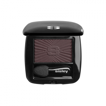 Sisley Les Phyto-Ombres (N°21 Mat Cocoa) 1.5g | apothecary.rs