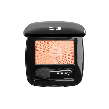 Sisley Les Phyto-Ombres (N°11 Mat Nude) 1.5g | apothecary.rs