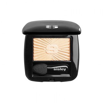 Sisley Les Phyto-Ombres (N°10 Silky Cream) 1.5g | apothecary.rs