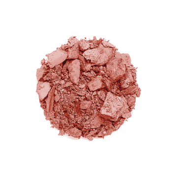 Sisley Le Phyto-Blush (N°4 Golden Rose) 6.5g | apothecary.rs