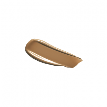 Guerlain Parure Gold Foundation (N°5 Dark Beige) 30ml | apothecary.rs
