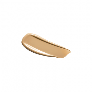 Guerlain Parure Gold Foundation (N°2 Light Beige) 30ml | apothecary.rs