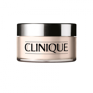 Clinique Blended Face Powder (Invisible Blend) 35g | apothecary.rs