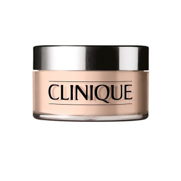 Clinique Blended Face Powder (Transparency 3) 35g | apothecary.rs