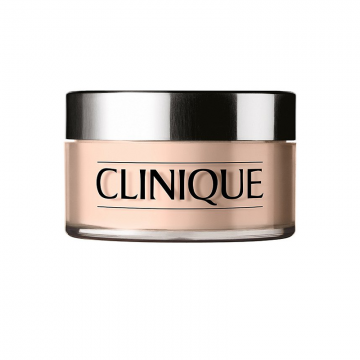 Clinique Blended Face Powder (Transparency 2) 35g | apothecary.rs