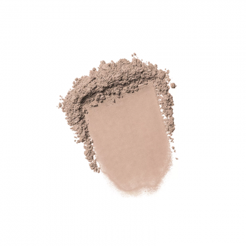 Blended Face Powder (Transparency 4) 35g - 2