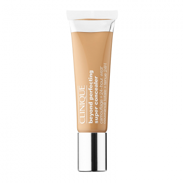 Clinique Beyond Perfecting™ Super Concealer (N°18 Moderately Fair) 8ml | apothecary.rs