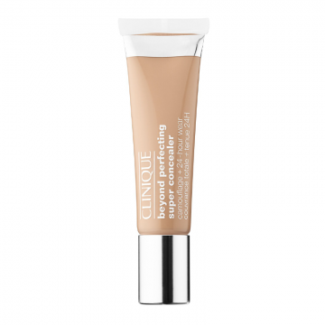 Clinique Beyond Perfecting™ Super Concealer (N°10 Very Fair) 8ml | apothecary.rs