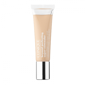 Clinique Beyond Perfecting™ Super Concealer (N°4 Very Fair) 8ml | apothecary.rs