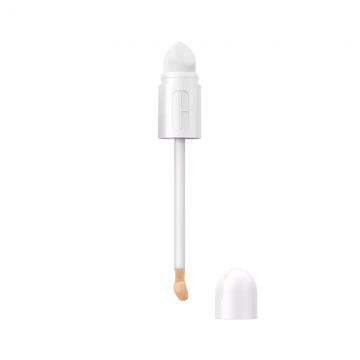 Clinique Even Better™ All-Over Concealer + Eraser (WN 04 Bone) 6ml | apothecary.rs