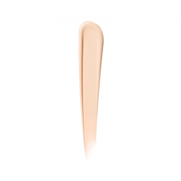 Clinique Even Better™ All-Over Concealer + Eraser (CN 02 Breeze) 6ml | apothecary.rs