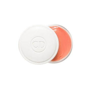 Dior Crème Abricot Nail Cream 10g | apothecary.rs