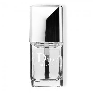 Dior Gel Coat 10ml | apothecary.rs