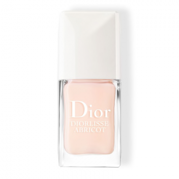 Dior Diorlisse Abricot (N°500 Pink Petal) 10ml | apothecary.rs