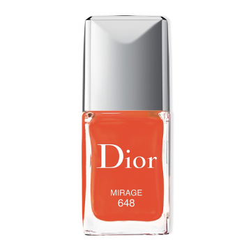 Dior Vernis (N°648 Mirage) 10ml | apothecary.rs