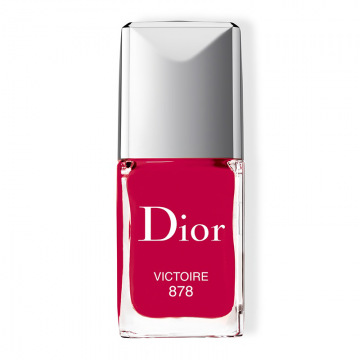 Dior Vernis (N°878 Victoire) 10ml | apothecary.rs
