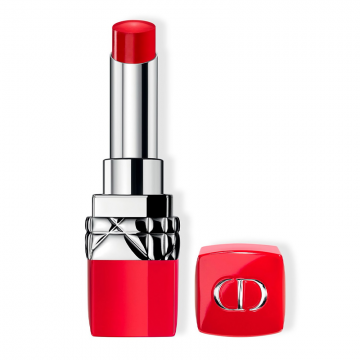 Rouge Dior Ultra Rouge (N°999 Ultra Dior) 3.2g | apothecary.rs