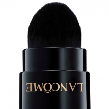 Lancôme Teint Idole Ultra Wear Foundation Stick (N°510 Suede Cool) 9.5g | apothecary.rs
