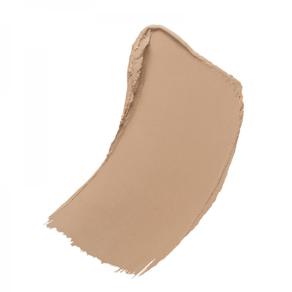 Lancôme Teint Idole Ultra Wear Foundation Stick (N°350 Bisque Cool) 9.5g | apothecary.rs
