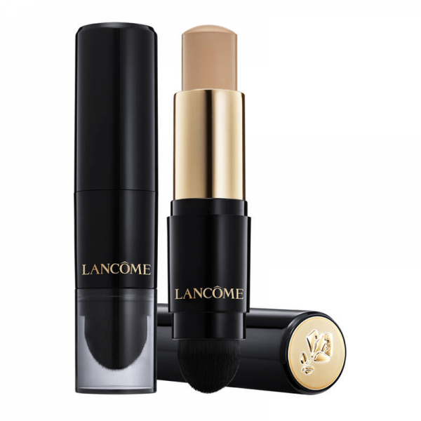 Lancôme Teint Idole Ultra Wear Foundation Stick (N°350 Bisque Cool) 9.5g | apothecary.rs