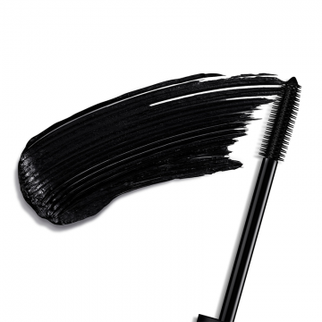 Diorshow Pump 'N' Volume Mascara (N°090 Black) 6g - 2
