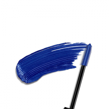 Dior Diorshow Pump 'N' Volume Mascara (N°260 Blue) 6g | apothecary.rs