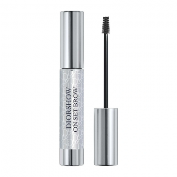 Dior Diorshow On Set Brow Gel (N°00 Universal) 9.5g | apothecary.rs
